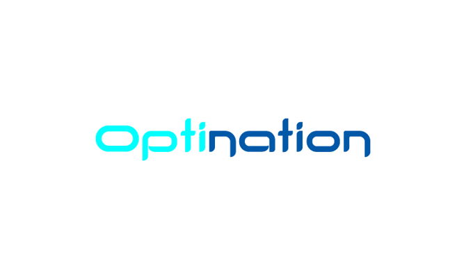 Optination.com